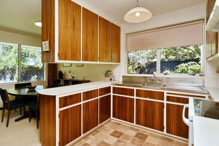 2/14 Hartford Street Burnside_12