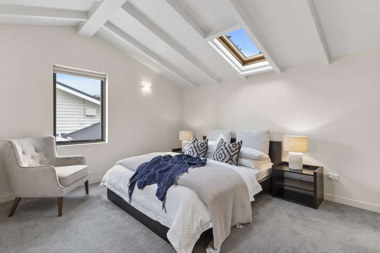 96 Shackleton Road Mount Eden_19