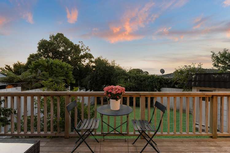 1/36 Aeroview Drive Beach Haven_19