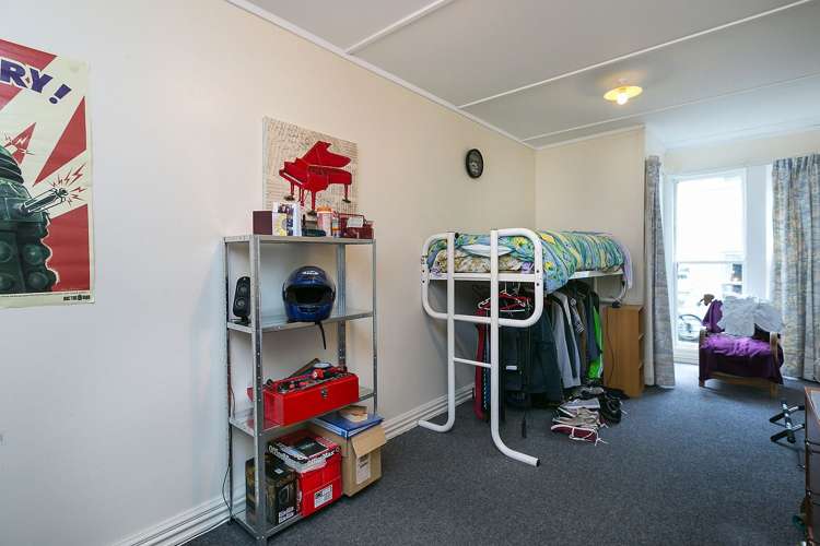 2/180 Queen Street North Dunedin_7