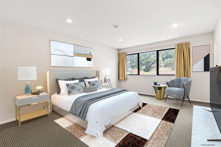 39/5 Perekia Street Albany_5