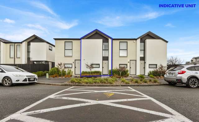 4/27 Bartlett Street Riccarton_2