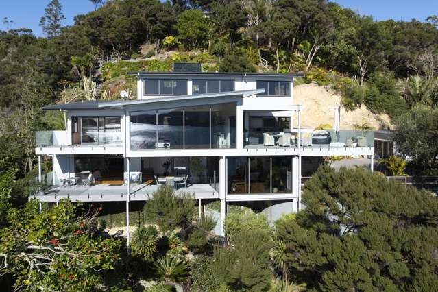 19 Kent Street Whangaroa_2