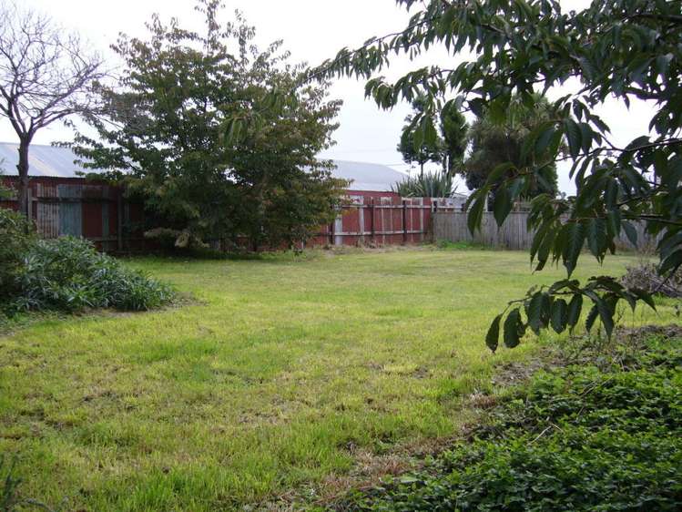 7a Mckenzie Street Levin_7