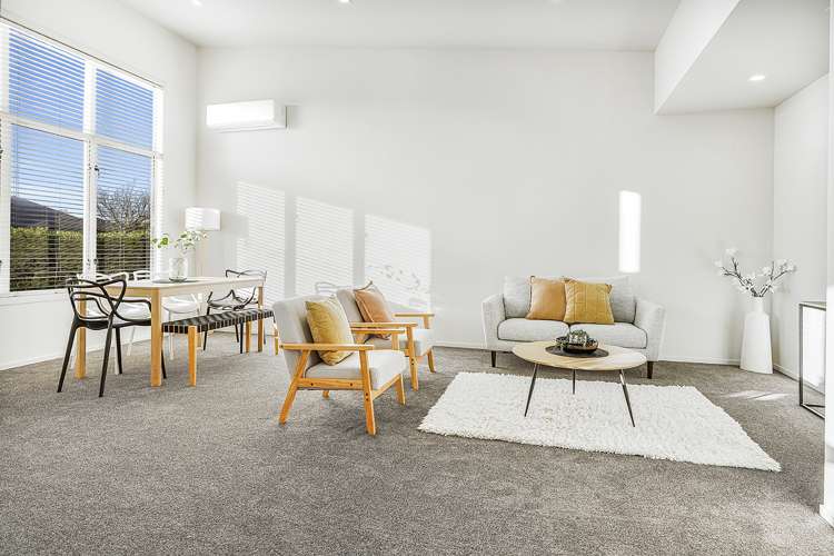 2b Pitt Street Frankton_2