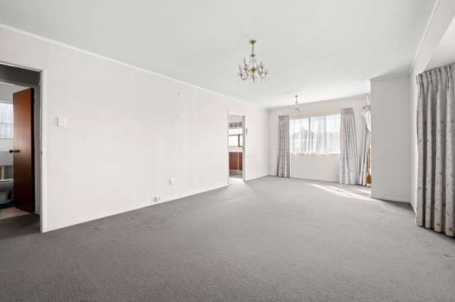 2a Saint Lukes Place Bader_4