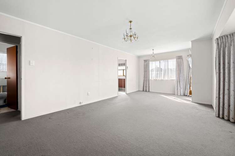 2a Saint Lukes Place Bader_4