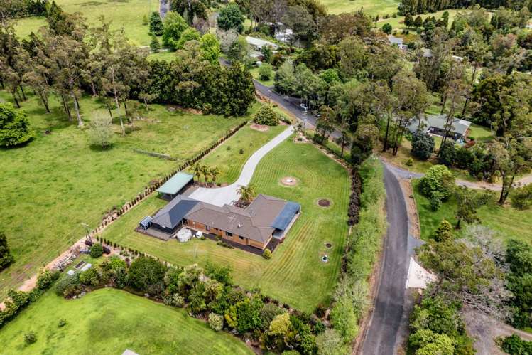 48 Ironbark Road Kerikeri Surrounds_33