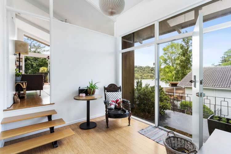 12 Ranch Avenue Beach Haven_19