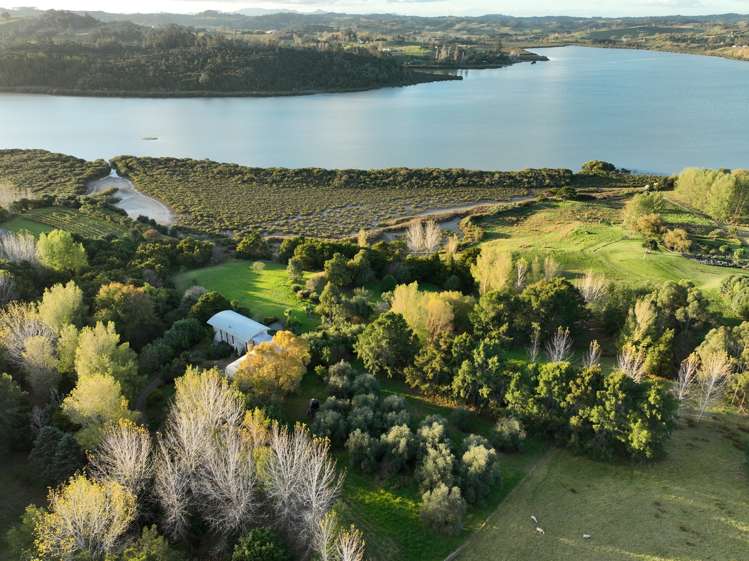 257 Metcalfe Road Matakohe_49