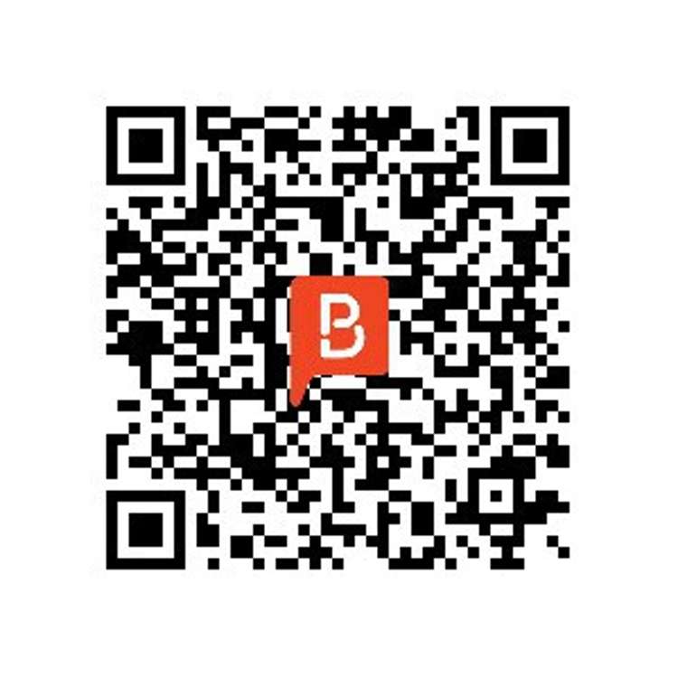 17 Portal Street Durie Hill_23