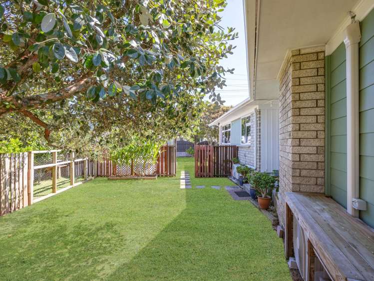 260 Tramway Road Enderley_6