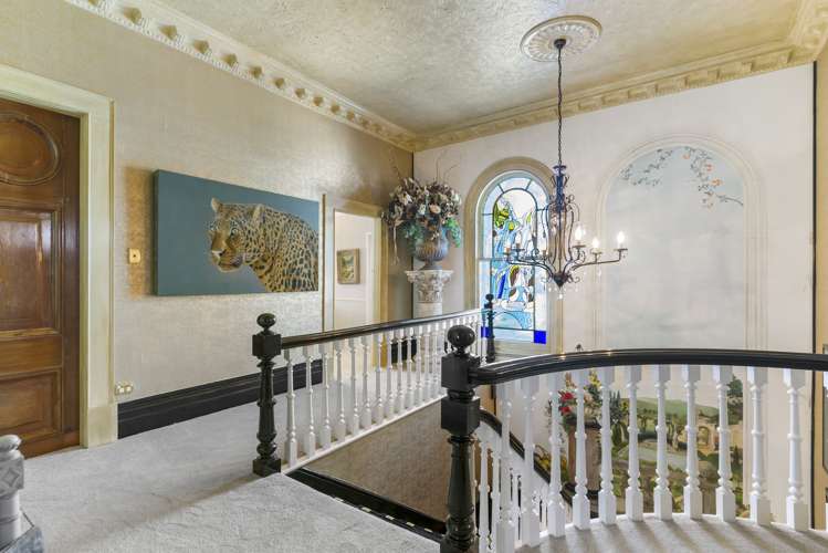 176 Remuera Road Remuera_8