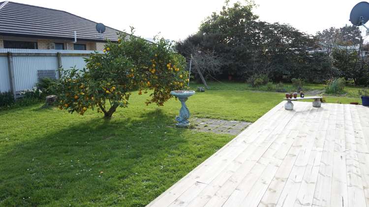 266a Rangiuru Road Otaki_15