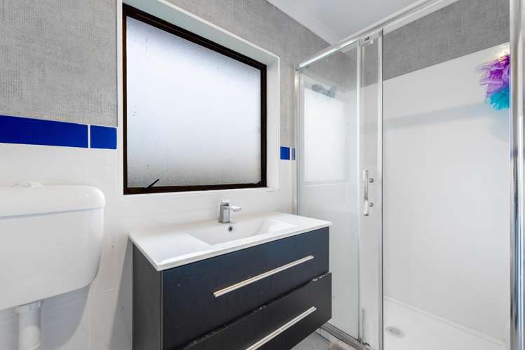 84 Main Street Mataura_8