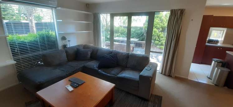 1/70 Picton Avenue 10211_5