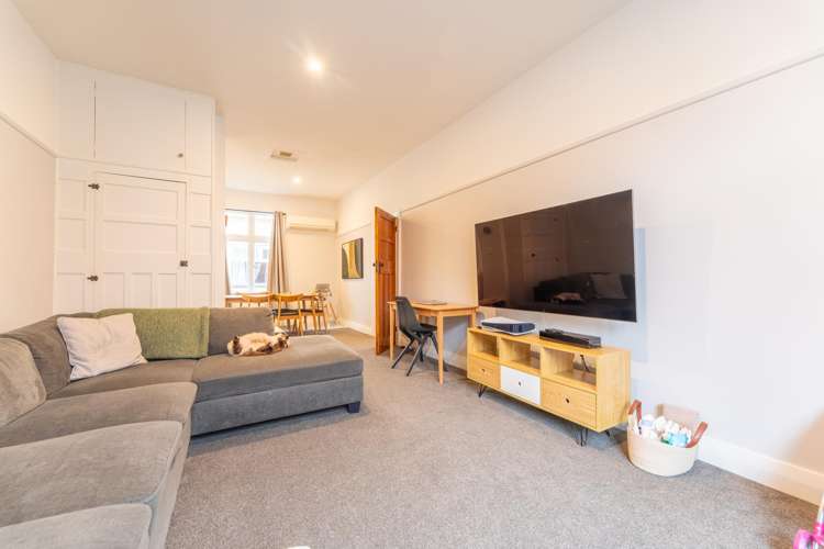 194 North Street West End_4