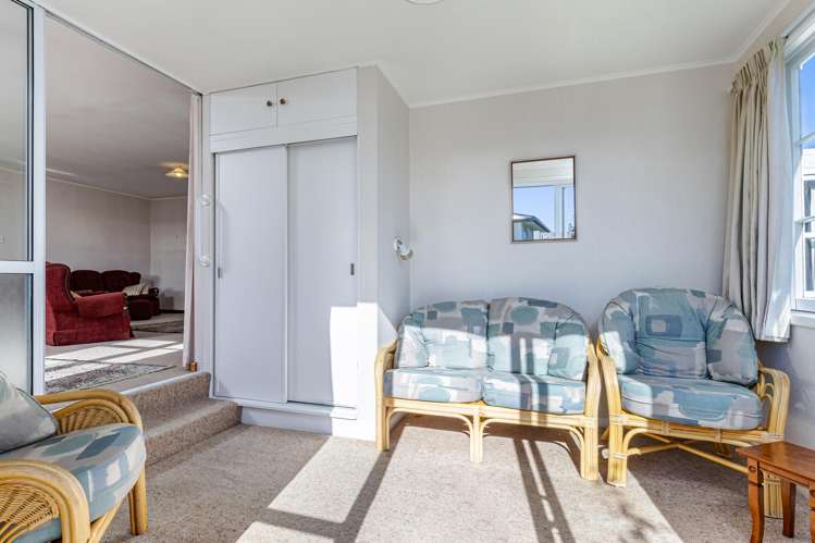 30 Cubitt Street Blenheim Central_7