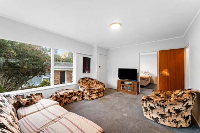 8/55A Vauxhall Road Devonport_3