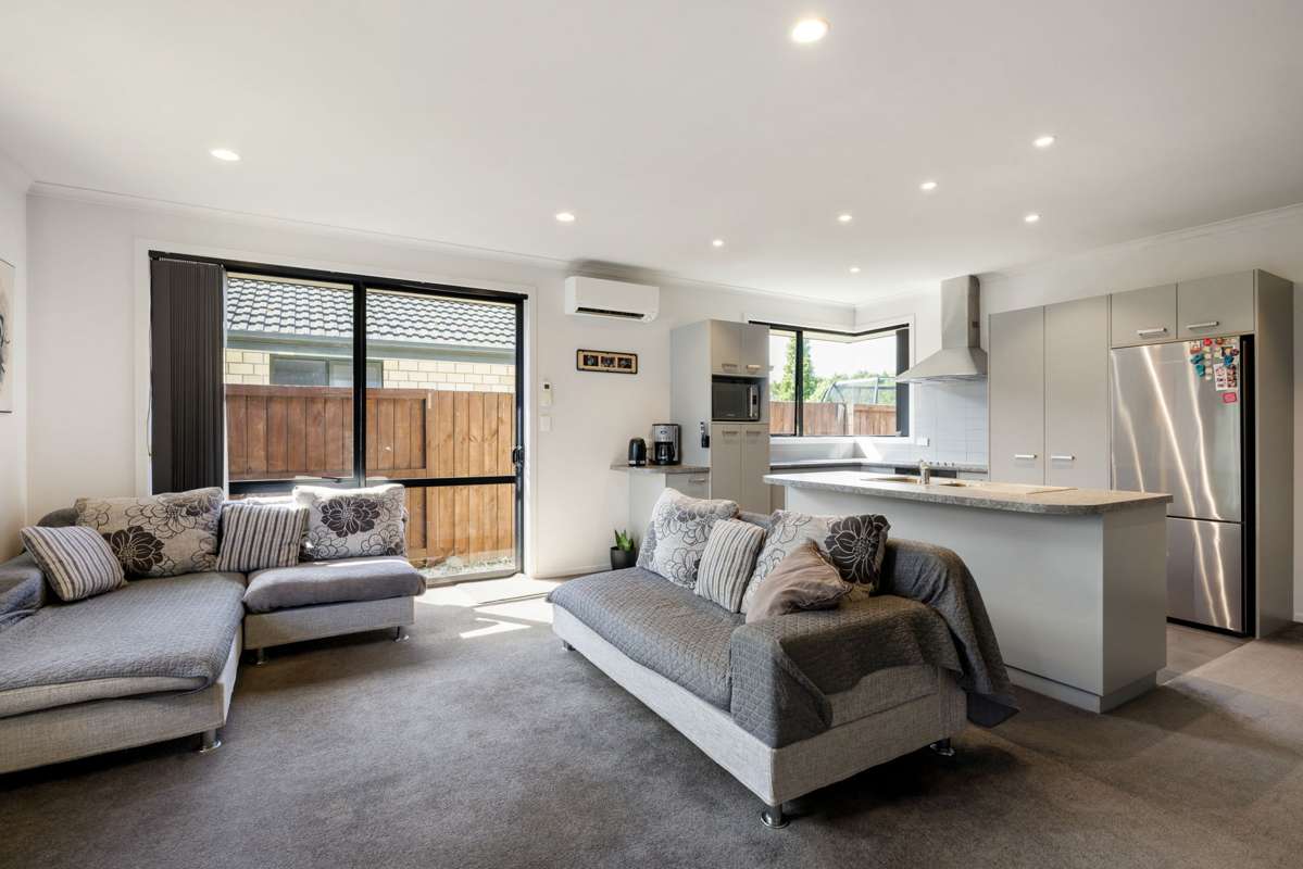 29B Madison Street_1