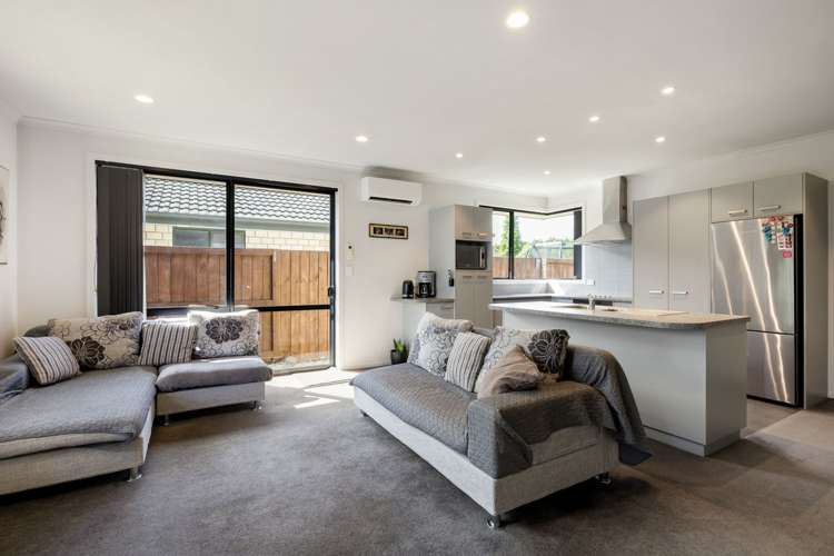 29B Madison Street Cambridge_5