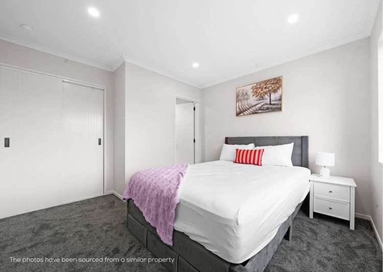 Lot 5/5 Mcdougall Street Manurewa East_7