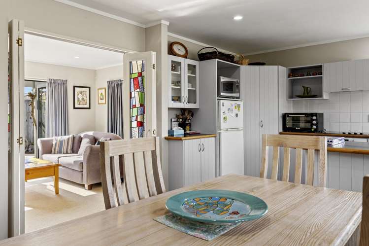 26 Whetu Place Nukuhau_7