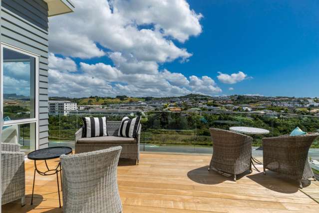 59 Maka Terrace Orewa_3