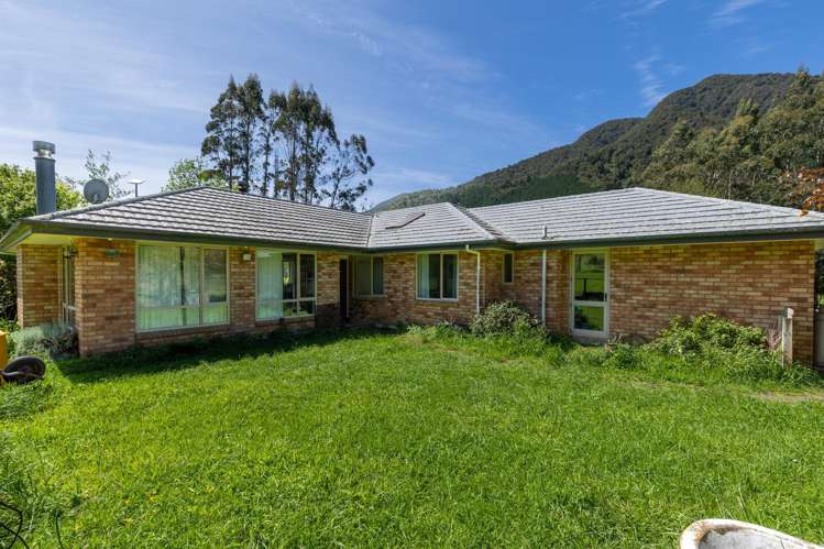 537 Ronga Road Rai Valley_19