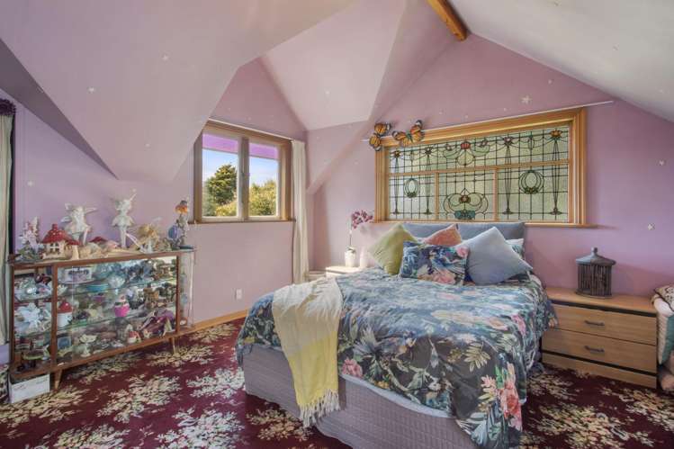 80 Consols Street Waihi_10