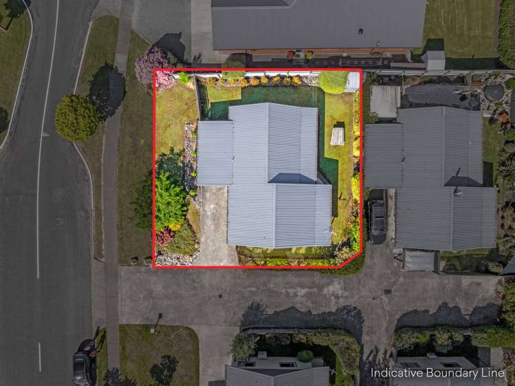 27A Jackson Street Te Anau_27