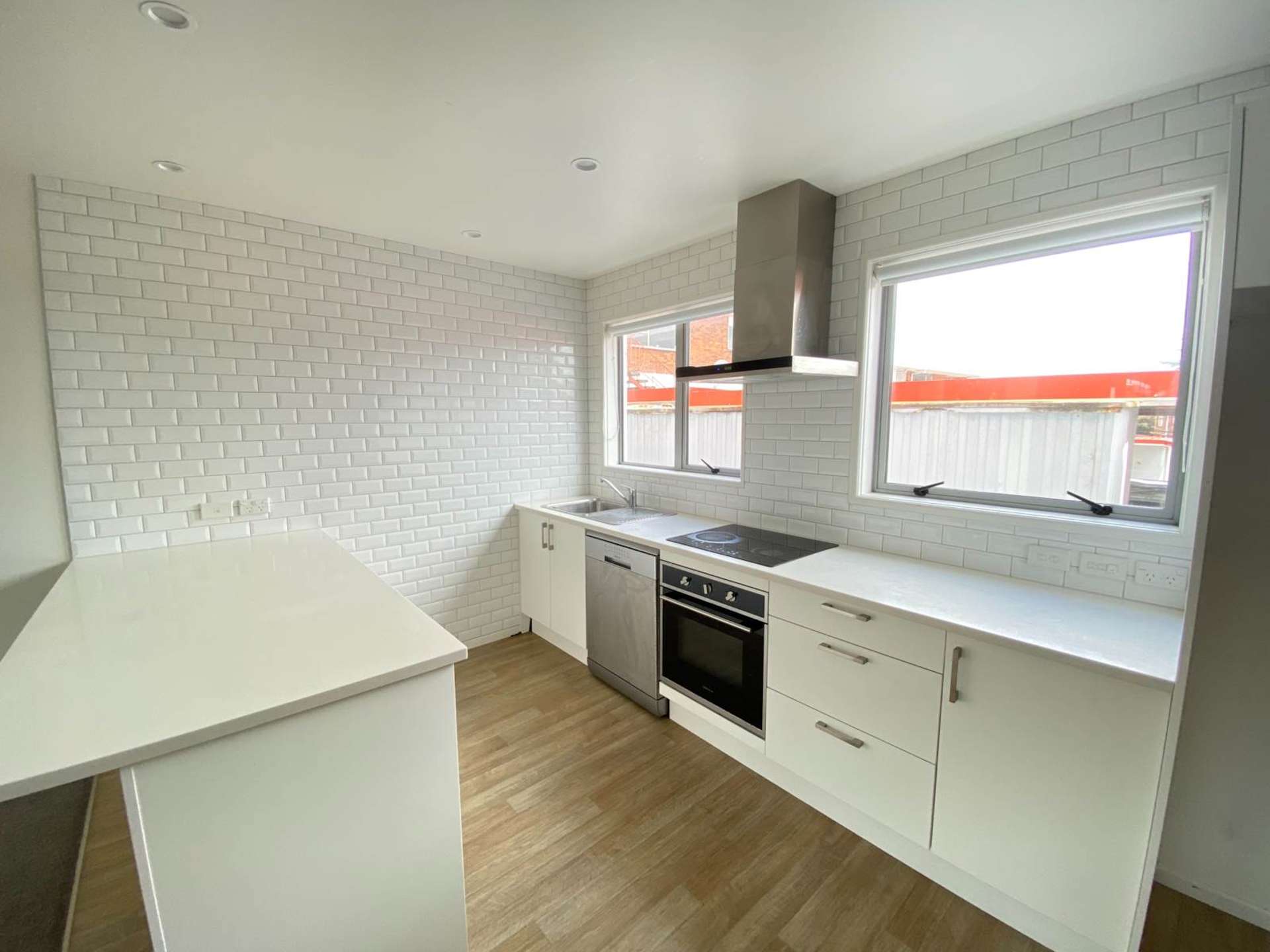 4/9 Ranier Street Ellerslie_0