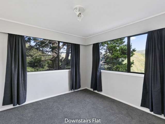 6B Winnipeg Way Kingston_4