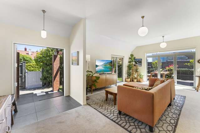 58 Nile Street Nelson Central_2