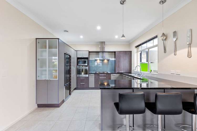 27 Amaretto Avenue Flat Bush_21