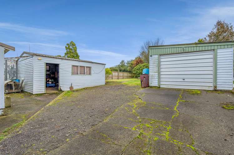 222 Bridge Street Eltham_22