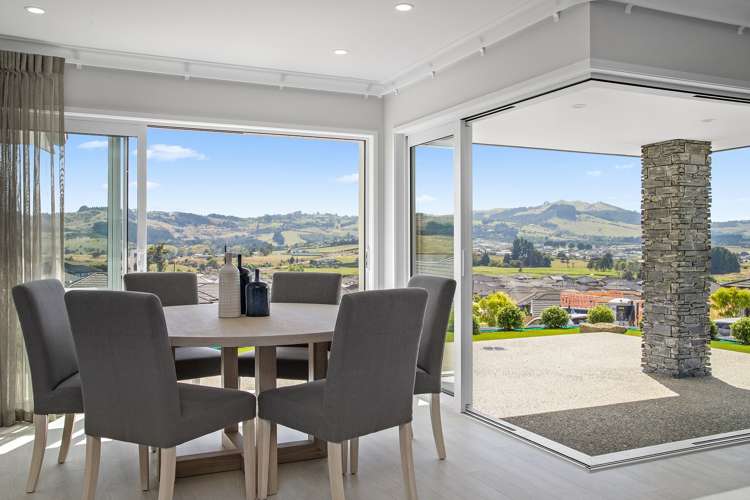 72 Hitchen Road Pokeno_14