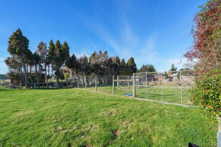 23 and 25 Swale Street Otautau_24