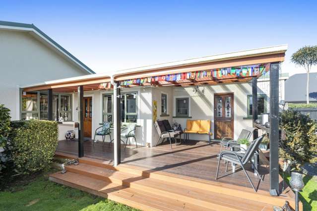 11 Browning Street Sydenham_2