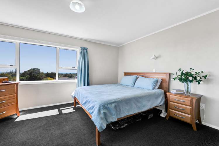 138 Govett Avenue Frankleigh Park_12