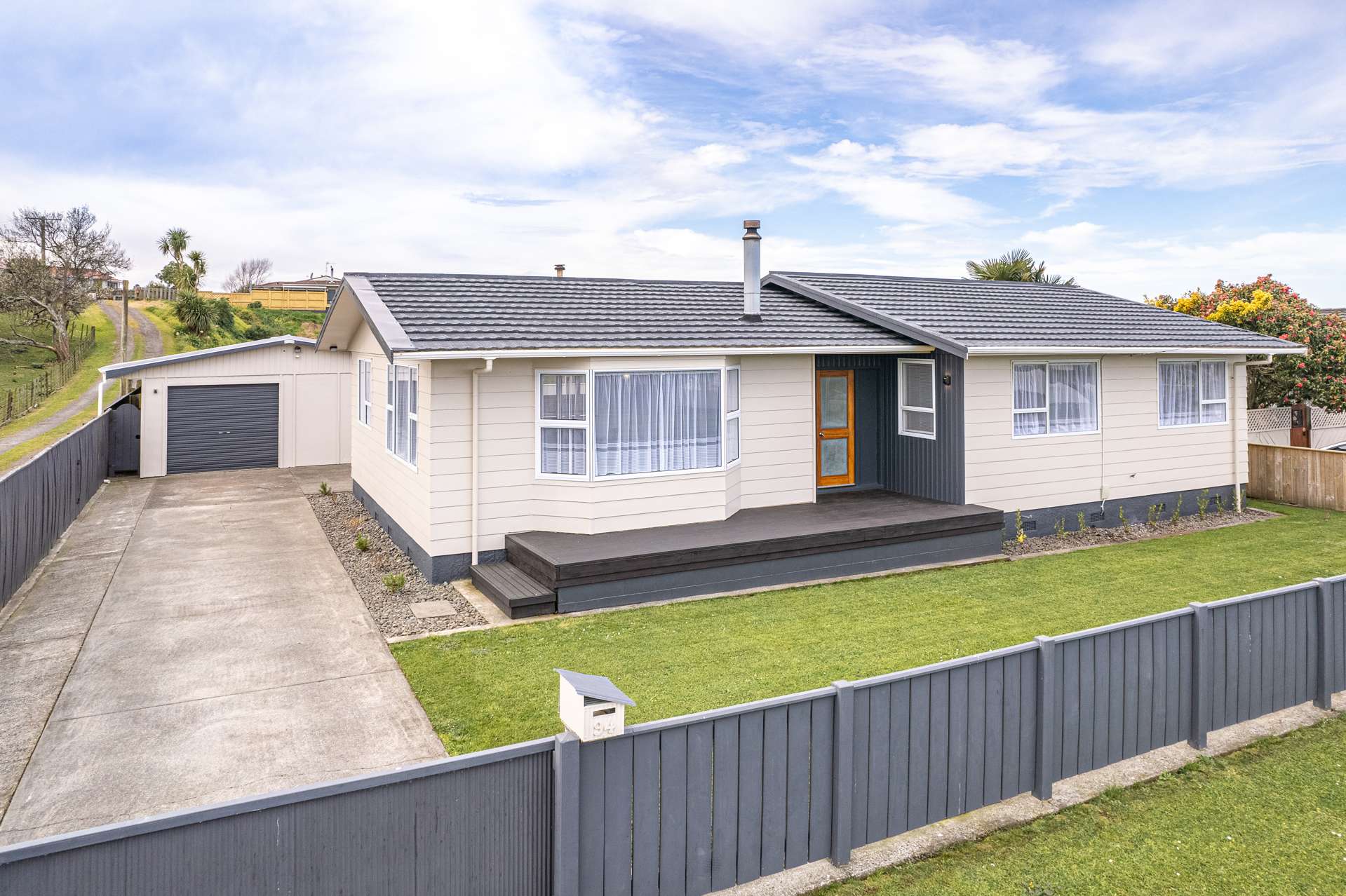 94 Devon Road Springvale_0