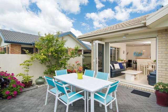 69 Tuihana Drive Papamoa_2