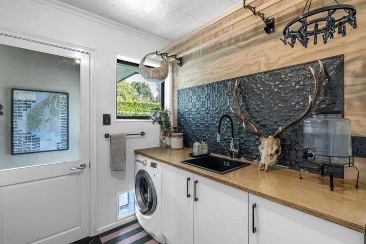 53 Kakapo Street Waikiwi_14