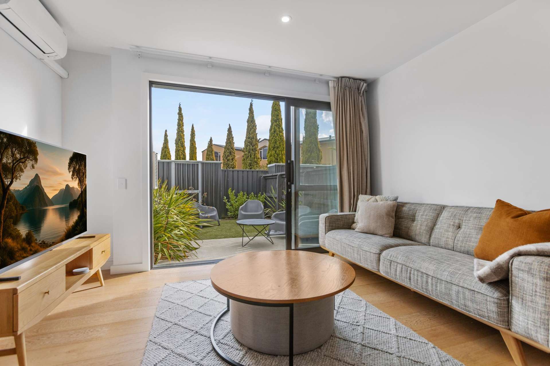 11c Kidds Way Albert Town_0