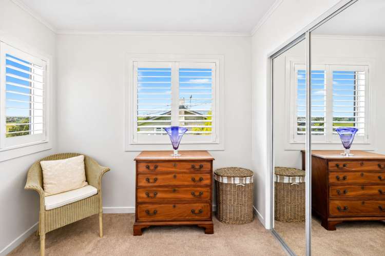 77 Beresford Street Bayswater_30