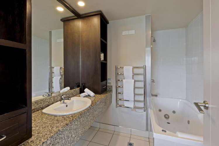 20/643 Frankton Road Queenstown_8