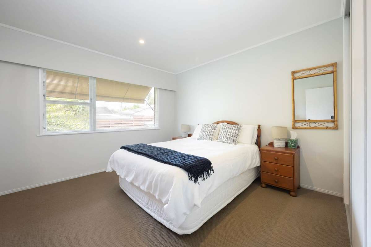 2/17A Selwyn Road_2