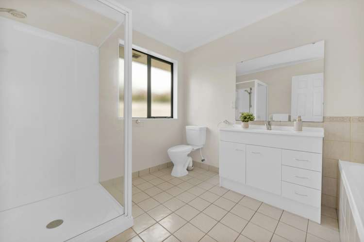 47 Redcastle Drive East Tamaki_23