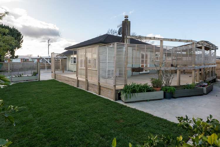 43 Collins Road Melville_18