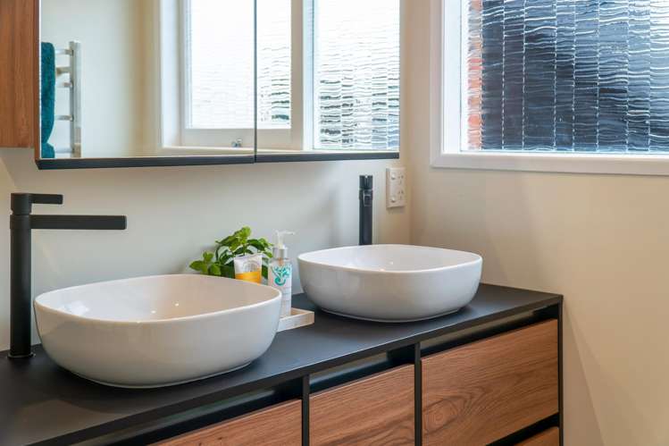 3/32 Patteson Avenue Mission Bay_16